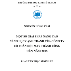 Screenshot 2025 07 17 140340