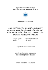 Screenshot 2025 07 17 140601