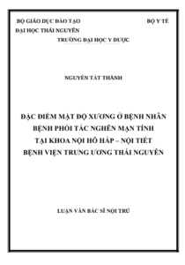 Screenshot 2025 07 18 045733