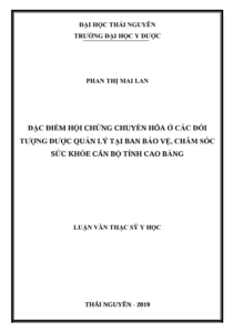 Screenshot 2025 07 18 050025