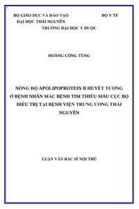 Screenshot 2025 07 18 050249