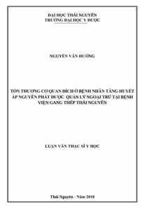 Screenshot 2025 07 18 050457