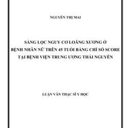 Screenshot 2025 07 18 050706