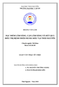 Screenshot 2025 07 18 050850