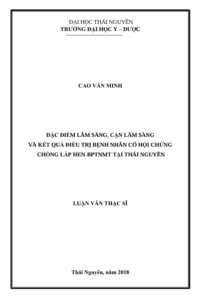 Screenshot 2025 07 18 051118