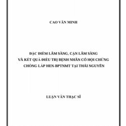 Screenshot 2025 07 18 051118