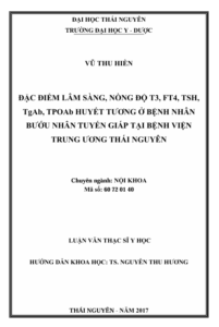 Screenshot 2025 07 18 051405