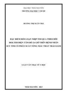 Screenshot 2025 07 18 051651