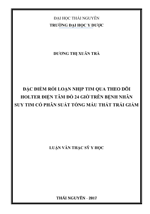 Screenshot 2025 07 18 051651