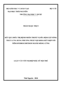 Screenshot 2025 07 18 051902