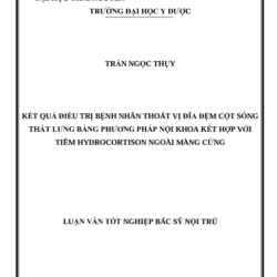 Screenshot 2025 07 18 051902