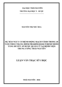 Screenshot 2025 07 18 052150