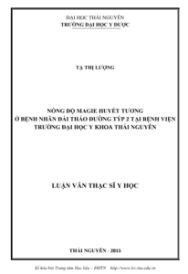 Screenshot 2025 07 18 052435