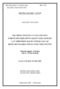 Screenshot 2025 07 18 052711