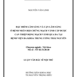 Screenshot 2025 07 18 052711