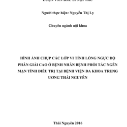 Screenshot 2025 07 18 053004