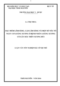 Screenshot 2025 07 18 053246