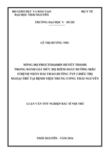 Screenshot 2025 07 18 053617