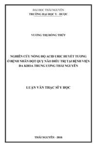 Screenshot 2025 07 18 054312