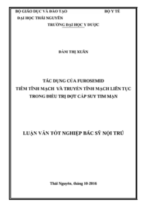 Screenshot 2025 07 18 054504