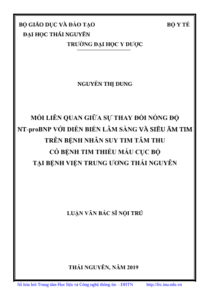 Screenshot 2025 07 18 054748