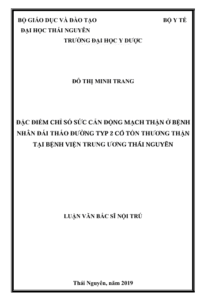 Screenshot 2025 07 18 054942