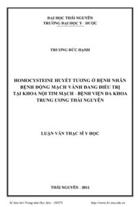 Screenshot 2025 07 18 060821