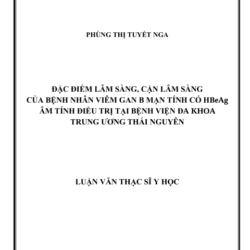 Screenshot 2025 07 18 061116