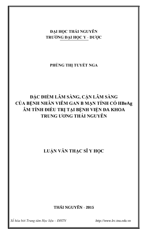 Screenshot 2025 07 18 061116