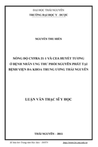 Screenshot 2025 07 18 061456