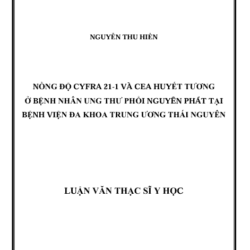 Screenshot 2025 07 18 061456