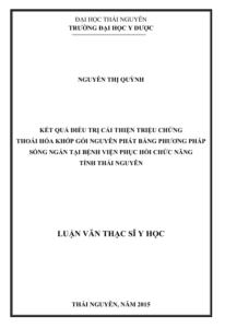 Screenshot 2025 07 18 061930