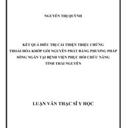 Screenshot 2025 07 18 061930