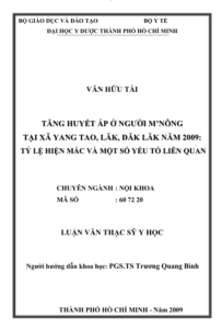 Screenshot 2025 07 18 062803