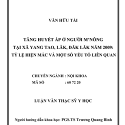 Screenshot 2025 07 18 062803