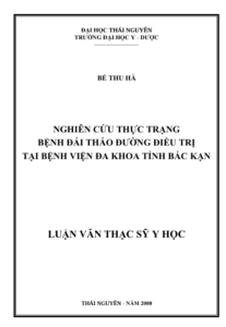 Screenshot 2025 07 18 063352