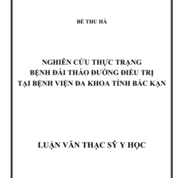 Screenshot 2025 07 18 063352