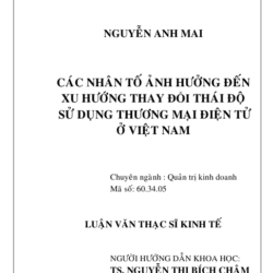 Screenshot 2025 07 18 095943