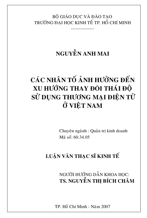 Screenshot 2025 07 18 095943