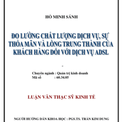 Screenshot 2025 07 18 100156