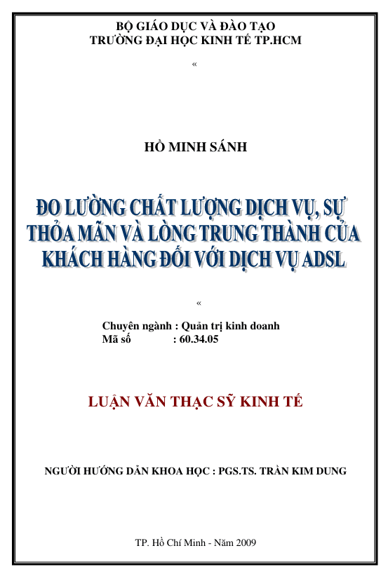 Screenshot 2025 07 18 100156