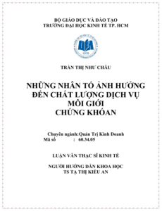 Screenshot 2025 07 18 101635