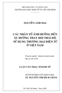 Screenshot 2025 07 18 101921