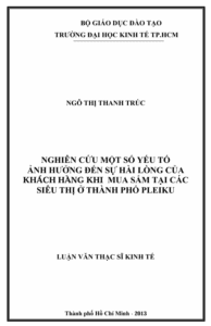 Screenshot 2025 07 18 102527