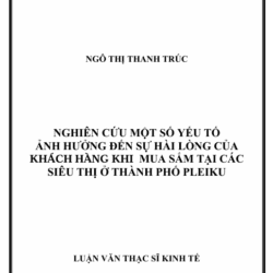 Screenshot 2025 07 18 102527