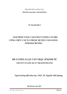 Screenshot 2025 07 18 112157