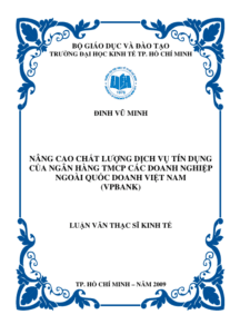 Screenshot 2025 07 18 131304