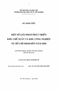 Screenshot 2025 07 18 132429