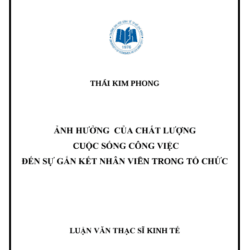 Screenshot 2025 07 18 133027