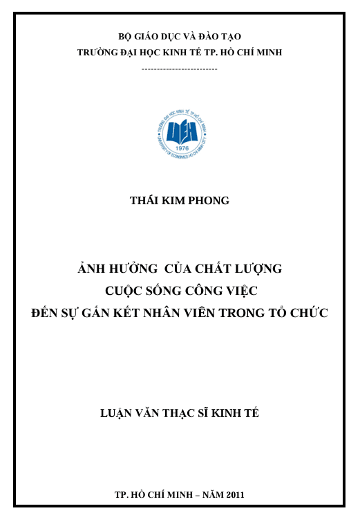 Screenshot 2025 07 18 133027